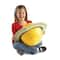 Learning Resources&#xAE; Giant Inflatable Solar System